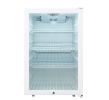 Винный шкаф Cellar Private CP062AW