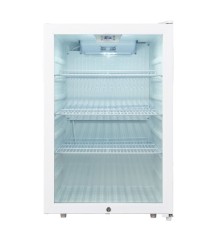 Винный шкаф Cellar Private CP062AW