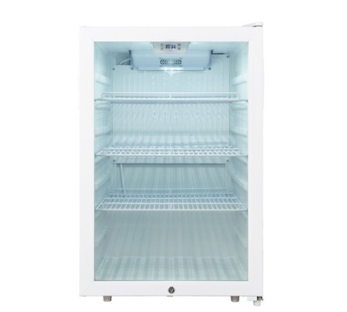 Винный шкаф Cellar Private CP062AW