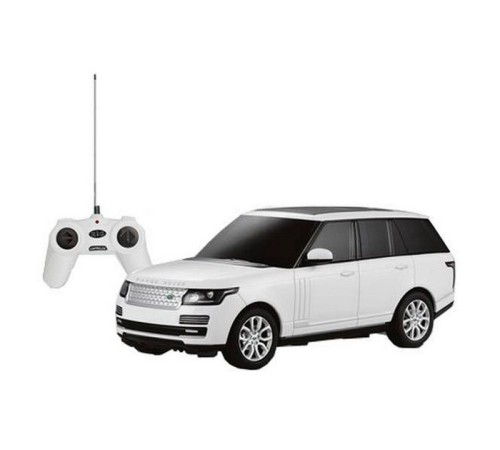 Р/У машина Rastar Range Rover 1:24, в ассортименте