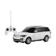 Р/У машина Rastar Range Rover 1:24, в ассортименте