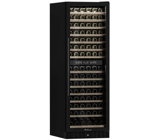 Винный шкаф Meyvel MV160-KBT2