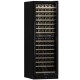 Винный шкаф Meyvel MV160-KBT2