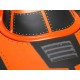 Радиоуправляемый катер ProBoat Stealthwake 23 Brushed Deep-V RTR