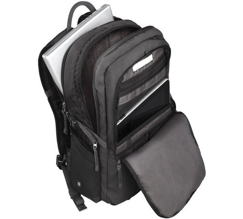 Рюкзак VICTORINOX Altmont™ 3.0, Deluxe Backpack 17