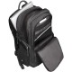 Рюкзак VICTORINOX Altmont™ 3.0, Deluxe Backpack 17