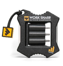 Точилка ручная Work Sharp MICRO SHARPENER, WSEDCMCR-I