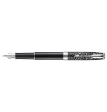Перьевая ручка Parker Sonnet Special Edition Metro