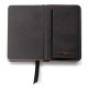Записная книжка Cross Journal Crimson, A6