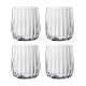 Бокалы для воды и коктейлей Spiegelau Lifestyle Tumbler 4 шт.