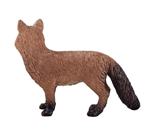Фигурка KONIK Лиса
