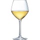Бокалы для вина Chef&Sommelier Cabernet Vins Jeunes 470 мл. / 6 шт. в п/у.