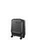 Чемодан VICTORINOX Spectra™ Dual-Access 2.0, серый, поликарбонат Bayer, 41x25x55 см, 37 л