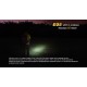 Фонарь Fenix E05 (2014 Edition) Cree XP-E2 R3 LED, черный, E05XP-E2R3