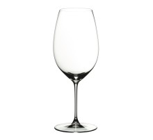 Бокалы для красного вина Riedel Veritas New World Syrah/Shiraz 2шт.