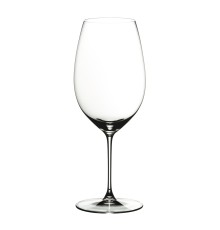 Бокалы для красного вина Riedel Veritas New World Syrah/Shiraz 2шт.