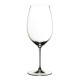 Бокалы для красного вина Riedel Veritas New World Syrah/Shiraz 2шт.