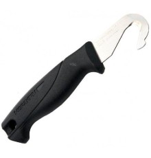 Нож Morakniv Belly Opener 11453