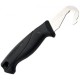 Нож Morakniv Belly Opener 11453