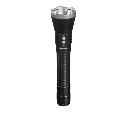 Фонарь Fenix TK65R Cree XHP70 LED