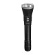 Фонарь Fenix TK65R Cree XHP70 LED