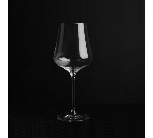 Бокалы Gabriel Glas Standart 6 шт. в трансп. упак.