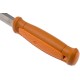 Нож Morakniv Kansbol Burnt Orange, нержавеющая сталь, 13505