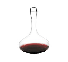 Декантер для вина L'Atelier du Vin Carafe Bonde