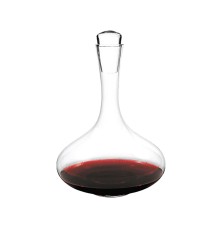 Декантер для вина L'Atelier du Vin Carafe Bonde