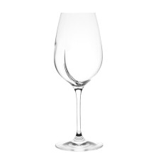 Аэрирующие бокалы для вина L'Atelier du Vin L'Exploreur Oenologie 4 шт.