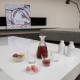 Декантер для вина Lalique 100 Points Decanter