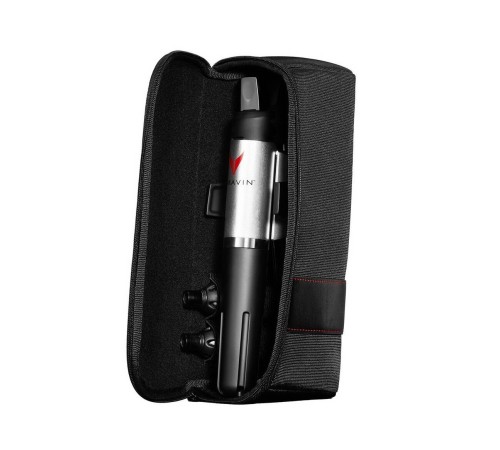 Кейс Carry Case for Smart Clamps для систем Coravin