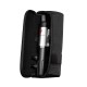 Кейс Carry Case for Smart Clamps для систем Coravin