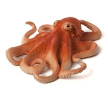 Фигурка KONIK Осьминог