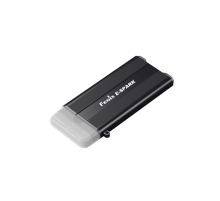 Фонарь Fenix E-SPARK с функцией повербанка,  E-SPARK