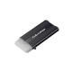 Фонарь Fenix E-SPARK с функцией повербанка,  E-SPARK