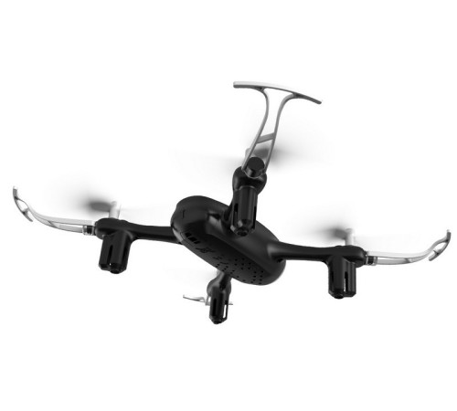 Р/У квадрокоптер Syma X22SW с FPV трансляцией Wi-Fi, 2.4G 6-AXIS  RTF