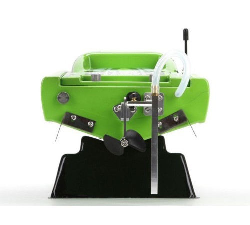 Радиоуправляемый катер ProBoat Shockwave 26 Brushless Deep-V RTR