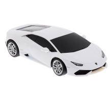 Р/У машина Rastar Lamborghini HURACÁN LP 610-4 1:24, в ассортименте