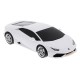 Р/У машина Rastar Lamborghini HURACÁN LP 610-4 1:24, в ассортименте