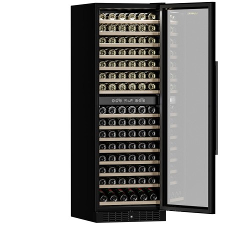 Винный шкаф Meyvel MV160-KBT2