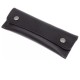 Штопор Forge de Laguiole Sommelier Cow Horn