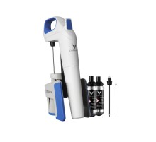 Coravin Model One