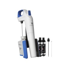 Coravin Model One