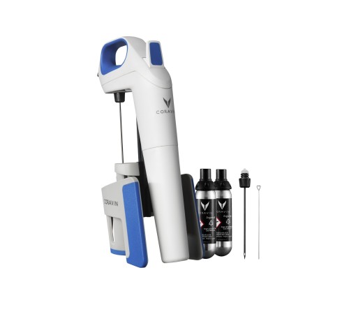 Coravin Model One