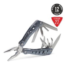 Мультитул Ganzo G101-H