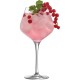 Бокалы для вина Chef&Sommelier Sublym Ballon 600 мл. / 2 шт. в п/у.
