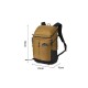 Рюкзак Naturehike CNK2300BB017 Helium 25 л коричневый,6976507665100