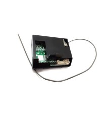 Приемник для моделей WLToys L959, L202