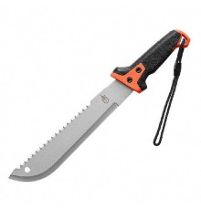 Мачете Gerber Machete Clearpath (31-003155)